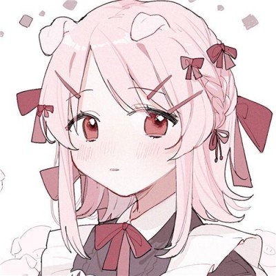 父亲称接到公安电话才知女儿地铁吐血