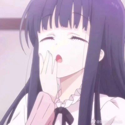 俄罗斯外长将访华